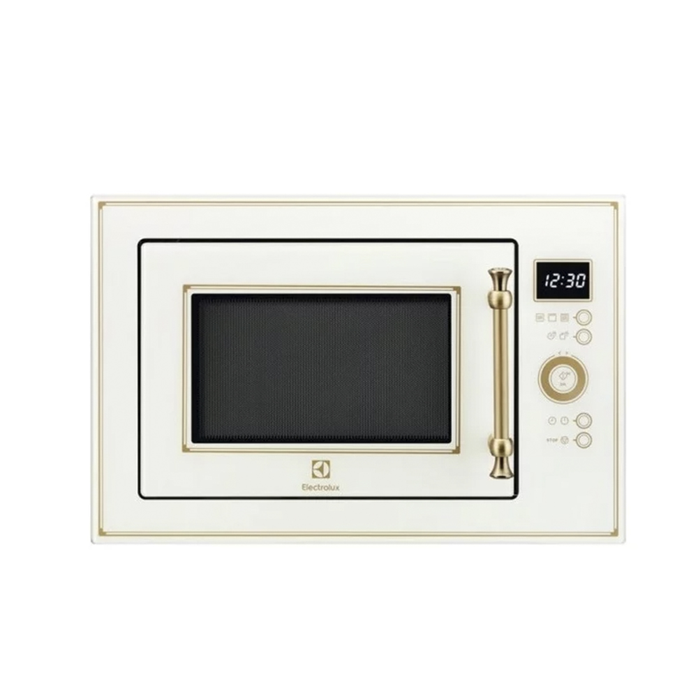 Микроволновая печь встраиваемая Electrolux EMT 25203 OC