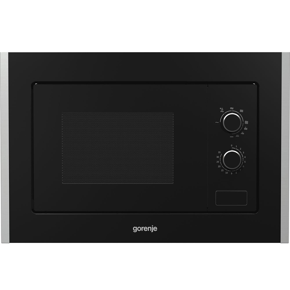 Микроволновая печь встраиваемая Gorenje BM235CLI