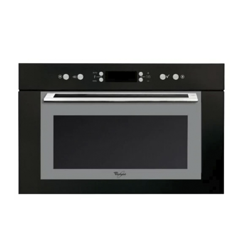 Whirlpool AMW 735 NB фото
