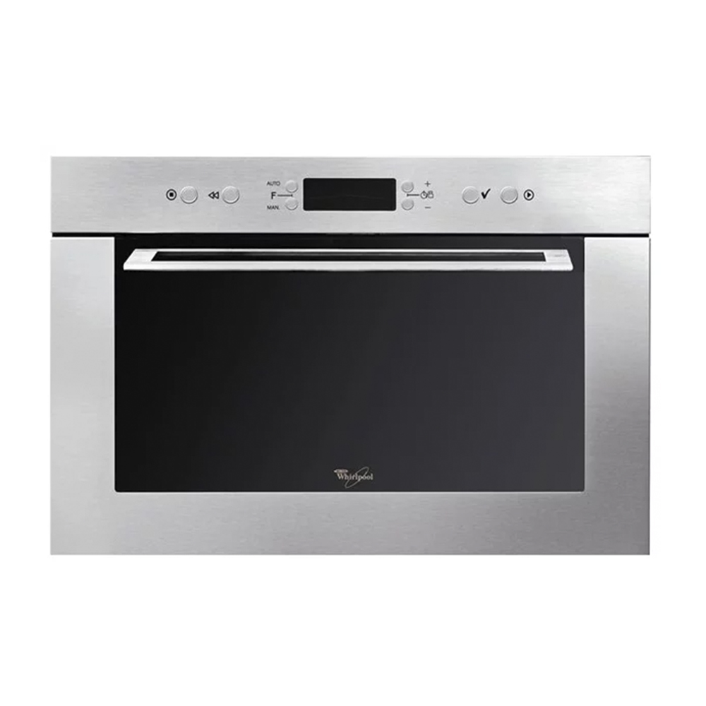 Whirlpool AMW 735 IX фото
