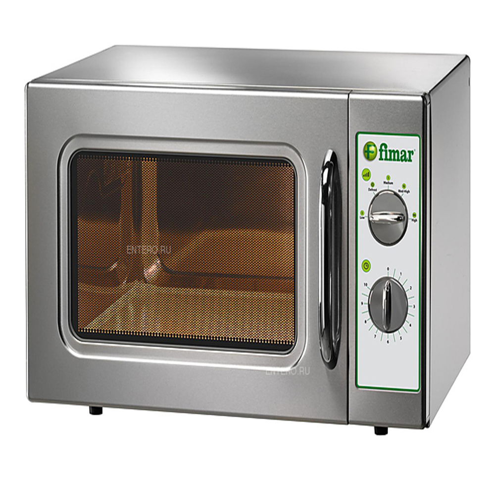 Микроволновая печь Fimar ME1630