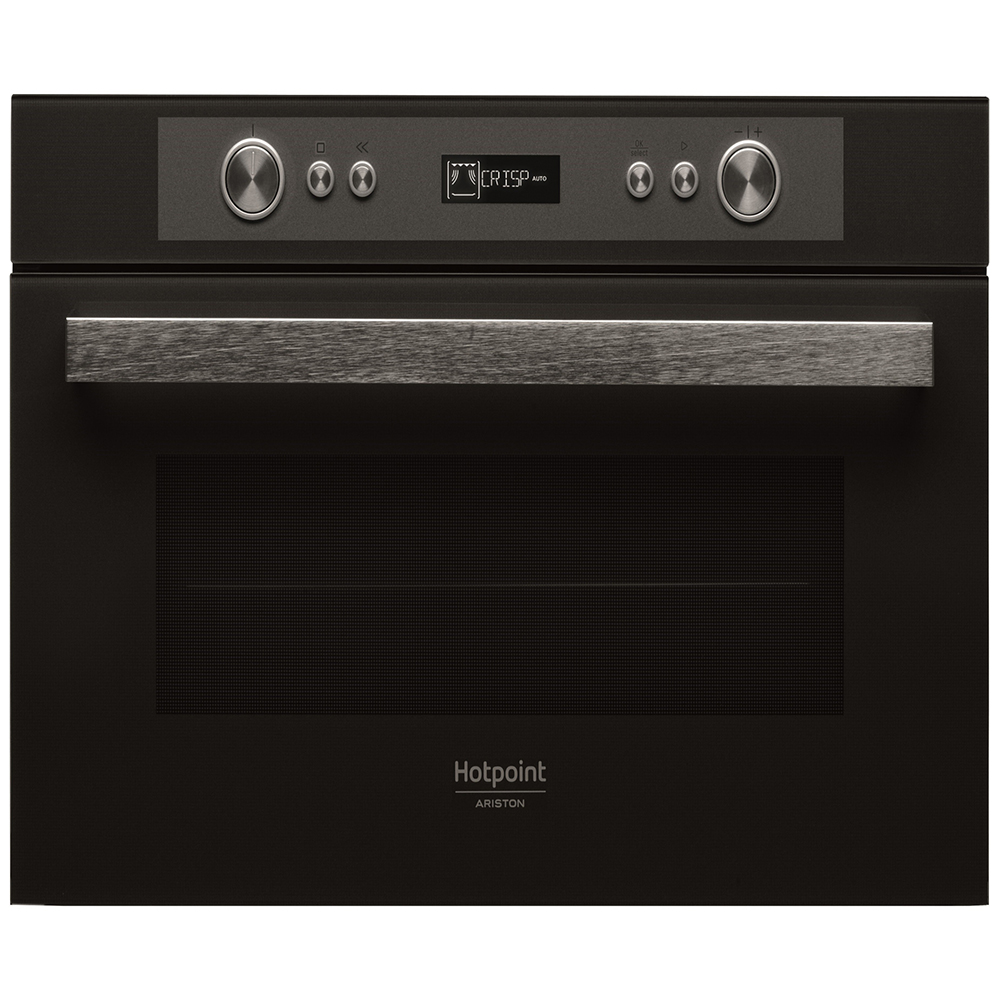 Микроволновая печь встраиваемая Hotpoint-Ariston MD 764 WH