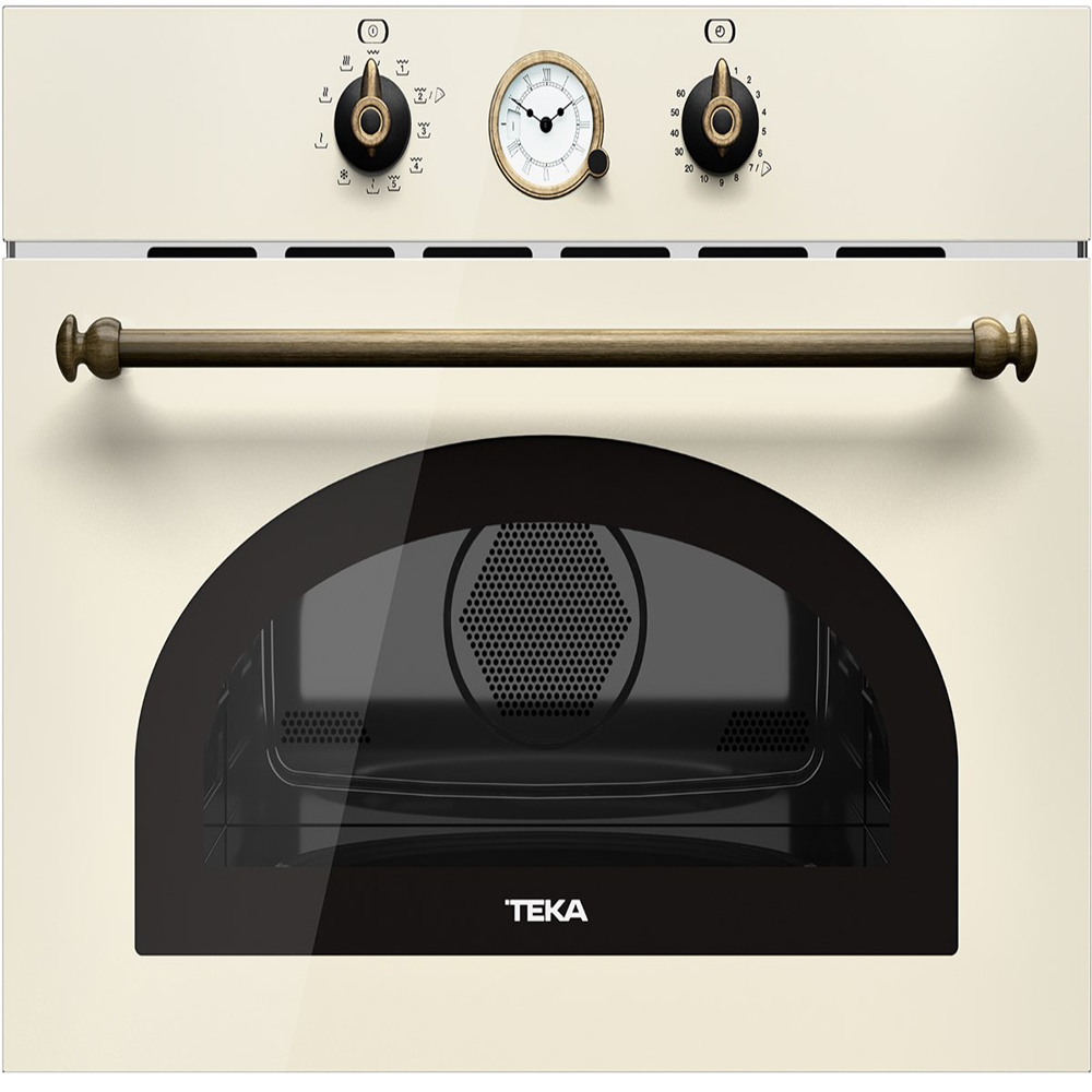 Микроволновая печь встраиваемая TEKA MWR 32 BIA VB (40586036)