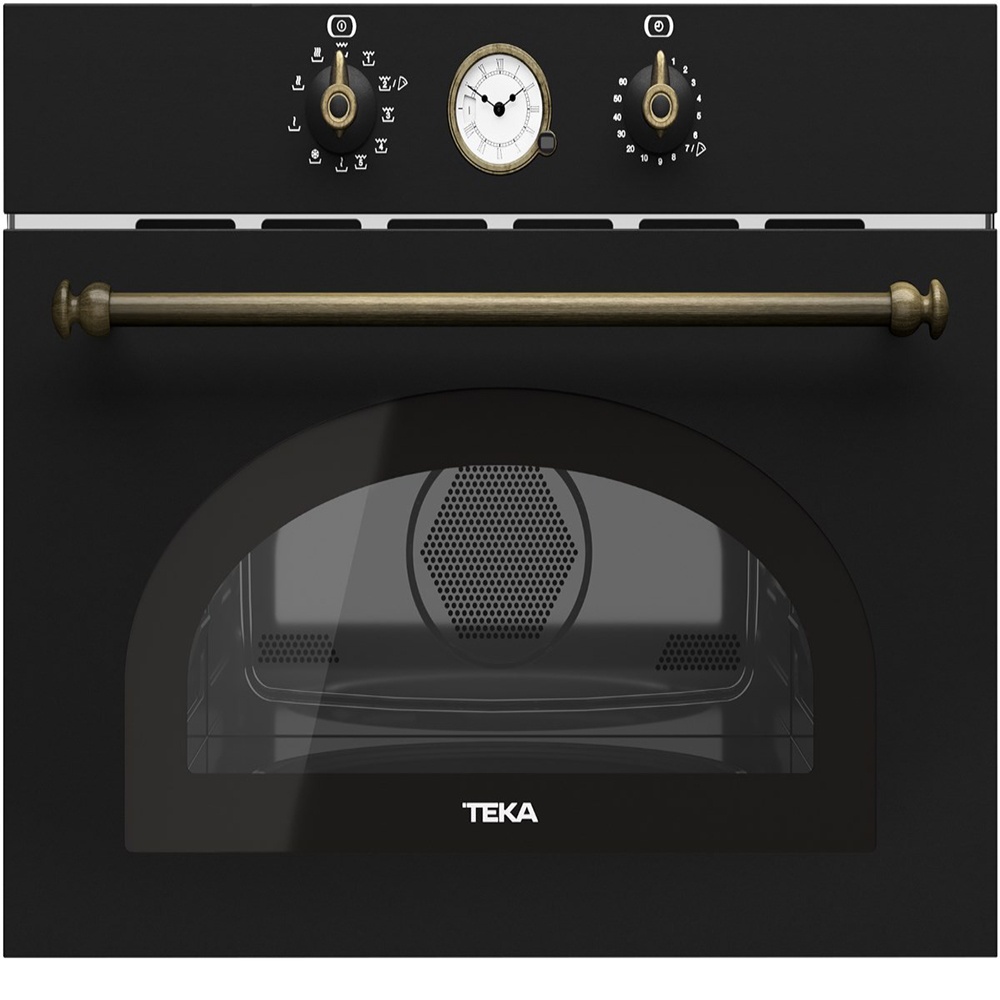 Микроволновая печь встраиваемая TEKA MWR 32 BIA BB (40586035)