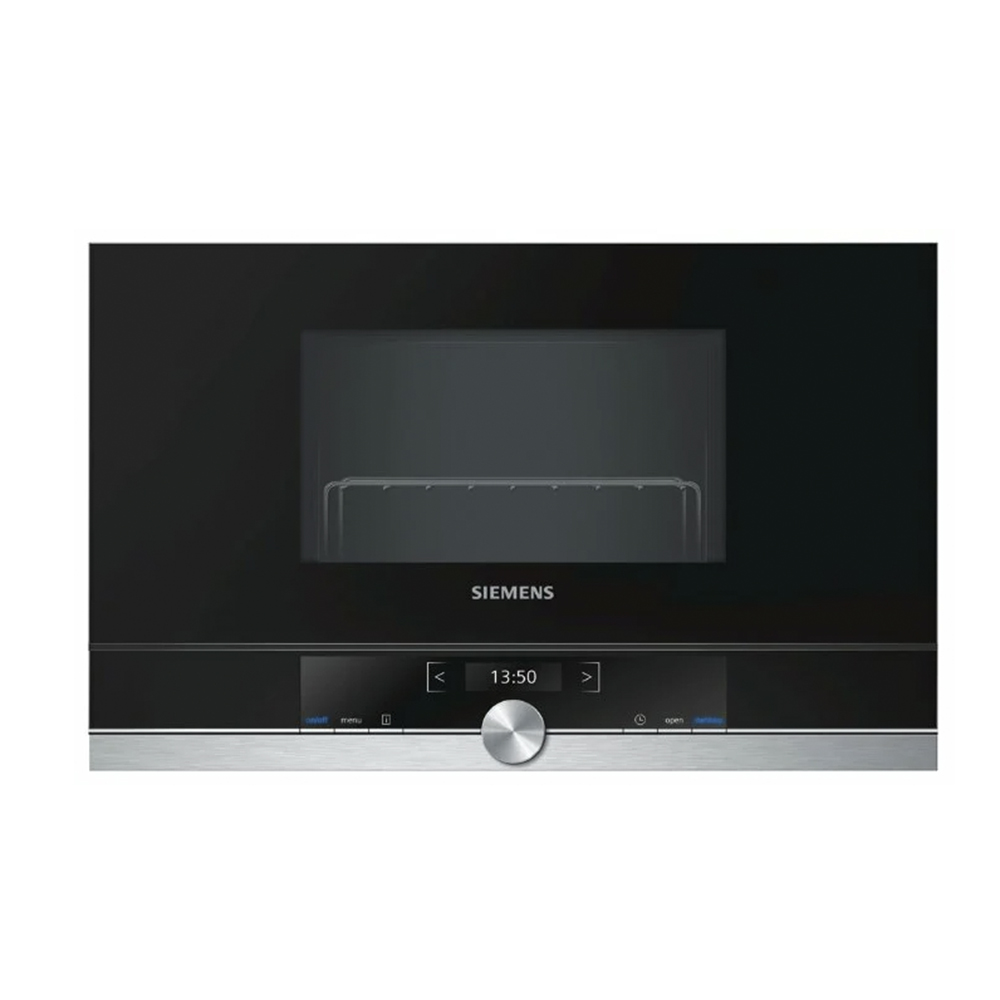 Siemens BE634RGS1 фото