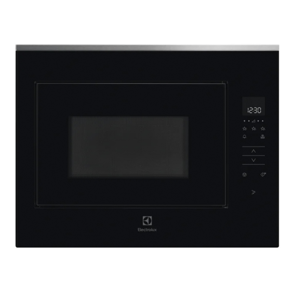 Микроволновая печь встраиваемая Electrolux KMFE 264 TEX