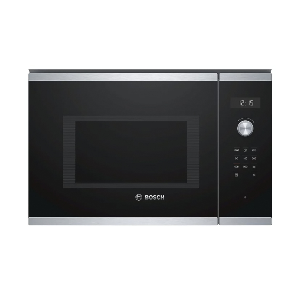 Bosch BFL554MS0