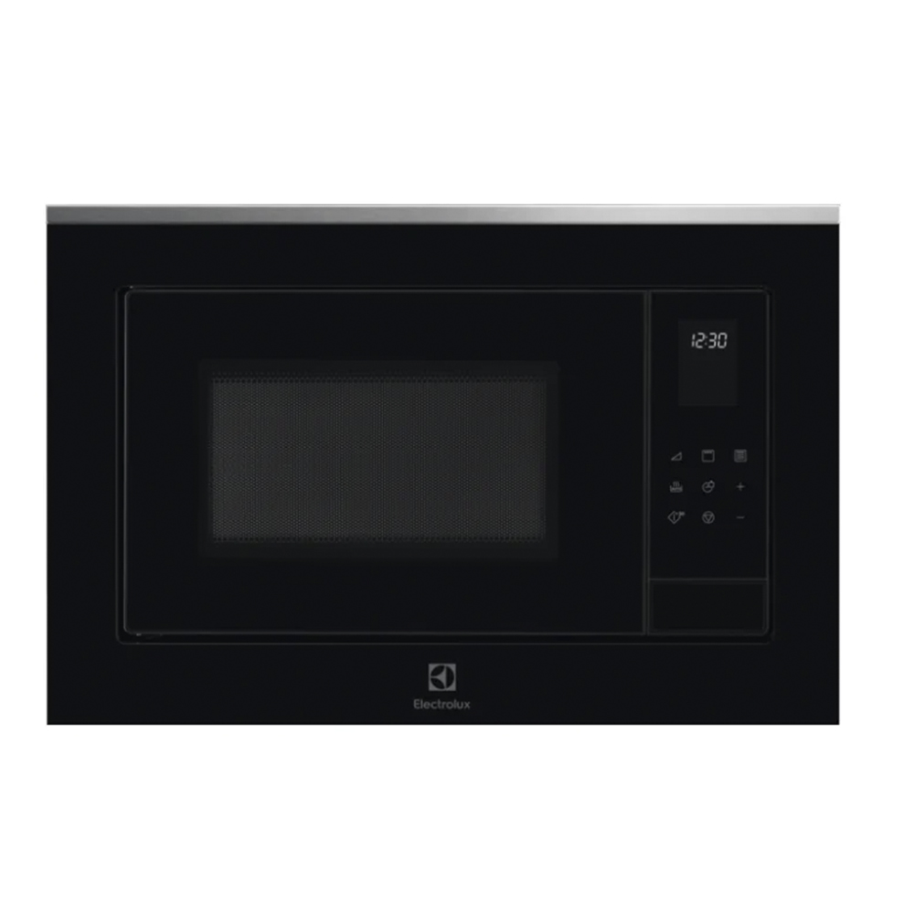 Electrolux LMS 4253 TMX