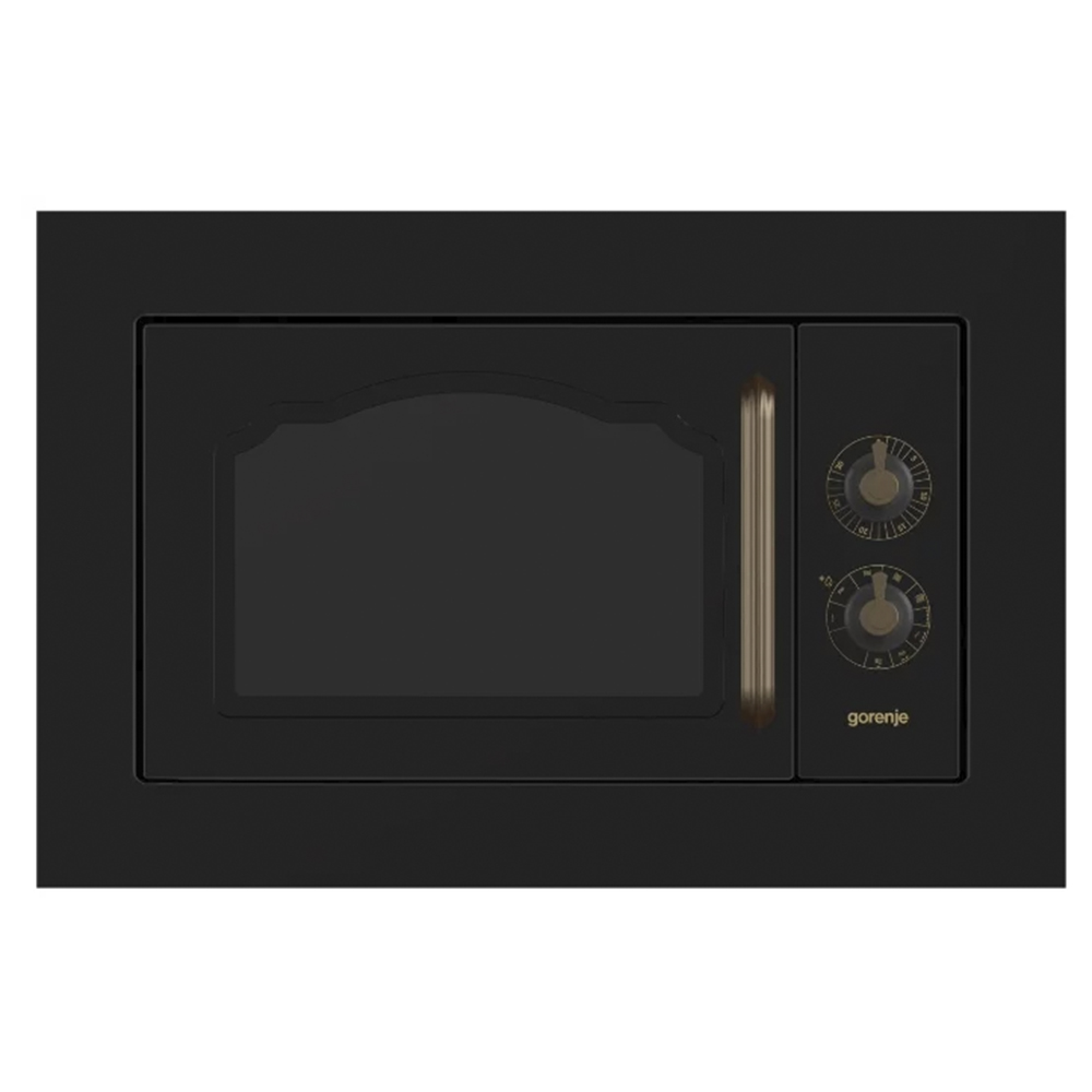 Gorenje BM235CLB 