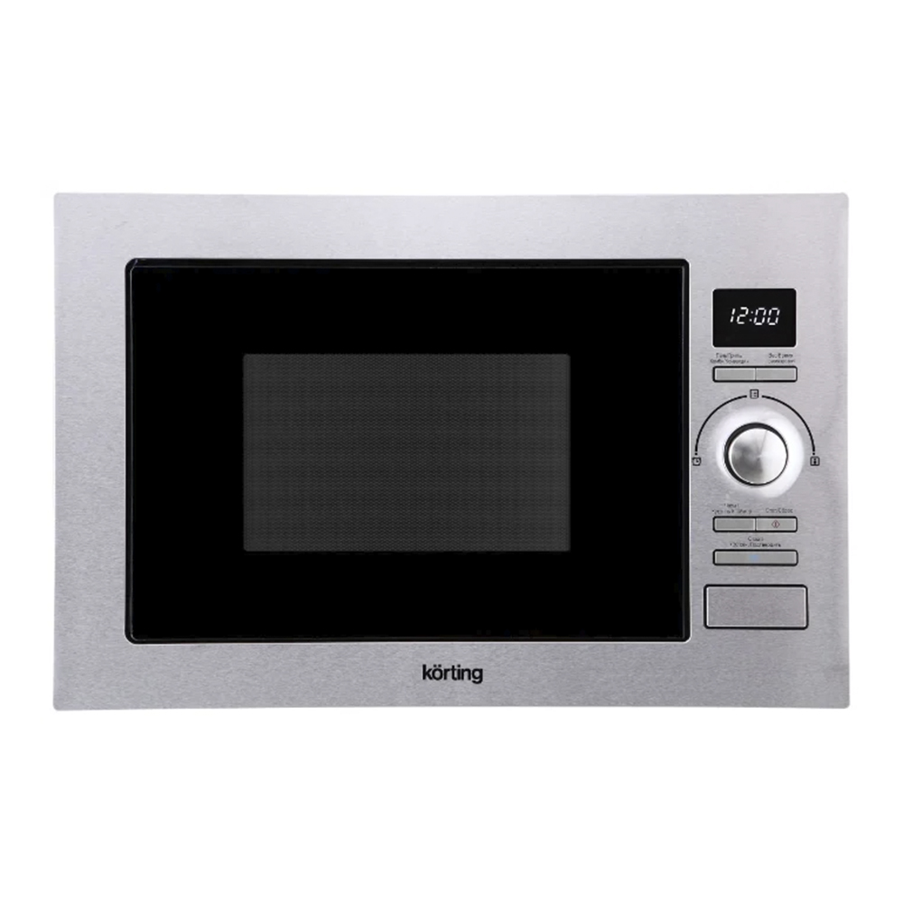 Korting KMI 925 CX