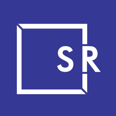 Sleep Republic logo