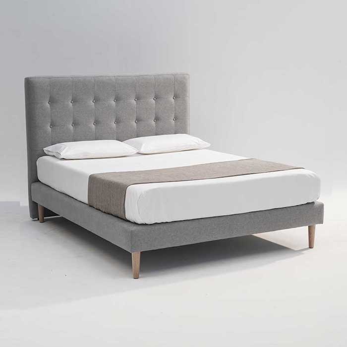 Australia S Best Bed Frames And Bases Of 2019 Betterbed Ergoflex Premium Bed Base