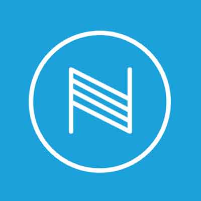 Noa logo