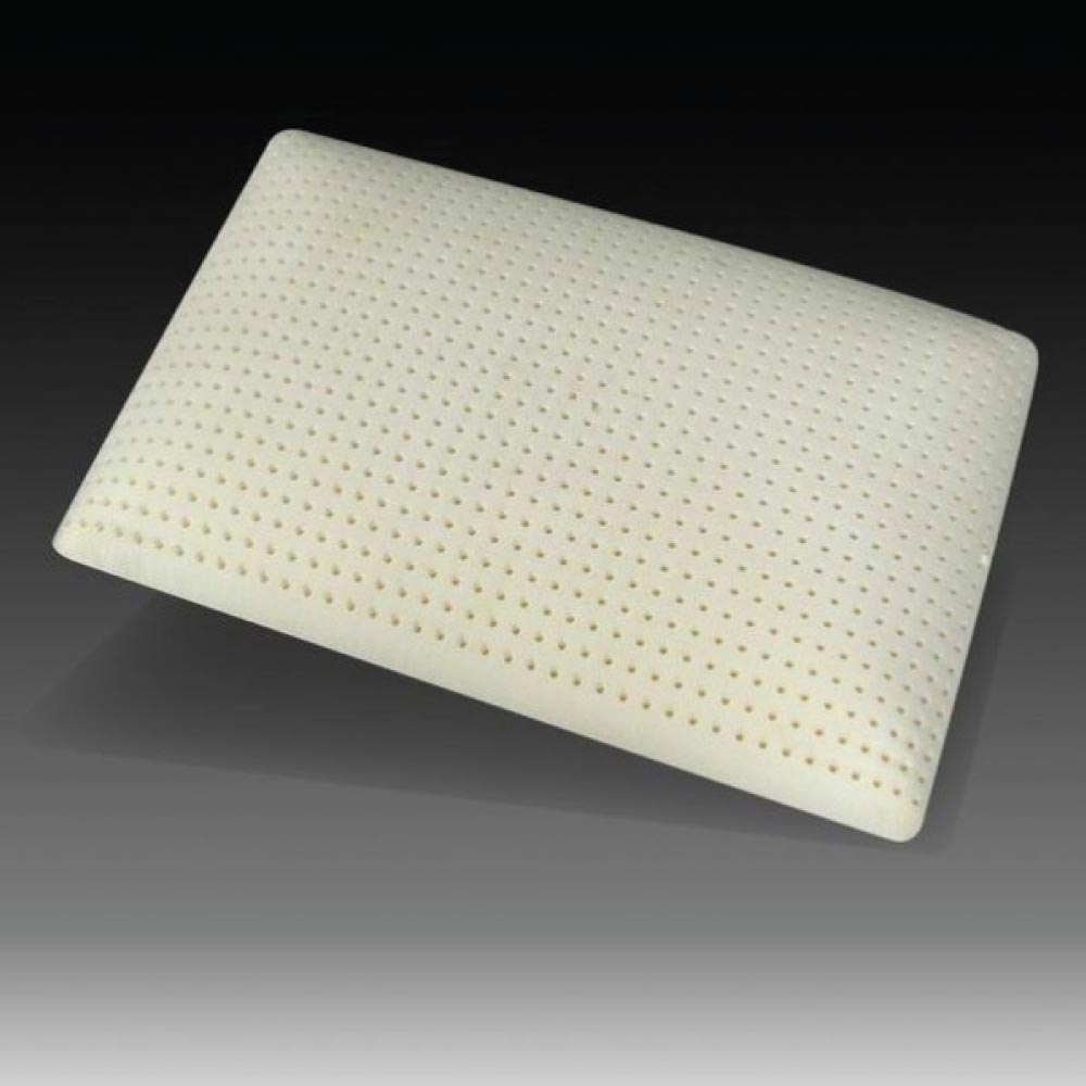 TLC Latex Pillows The Classic