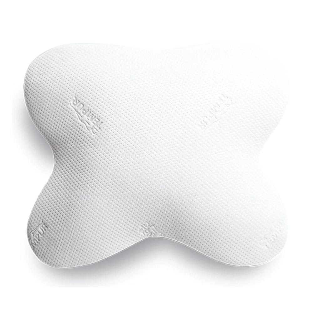 TEMPUR Ombracio Pillow