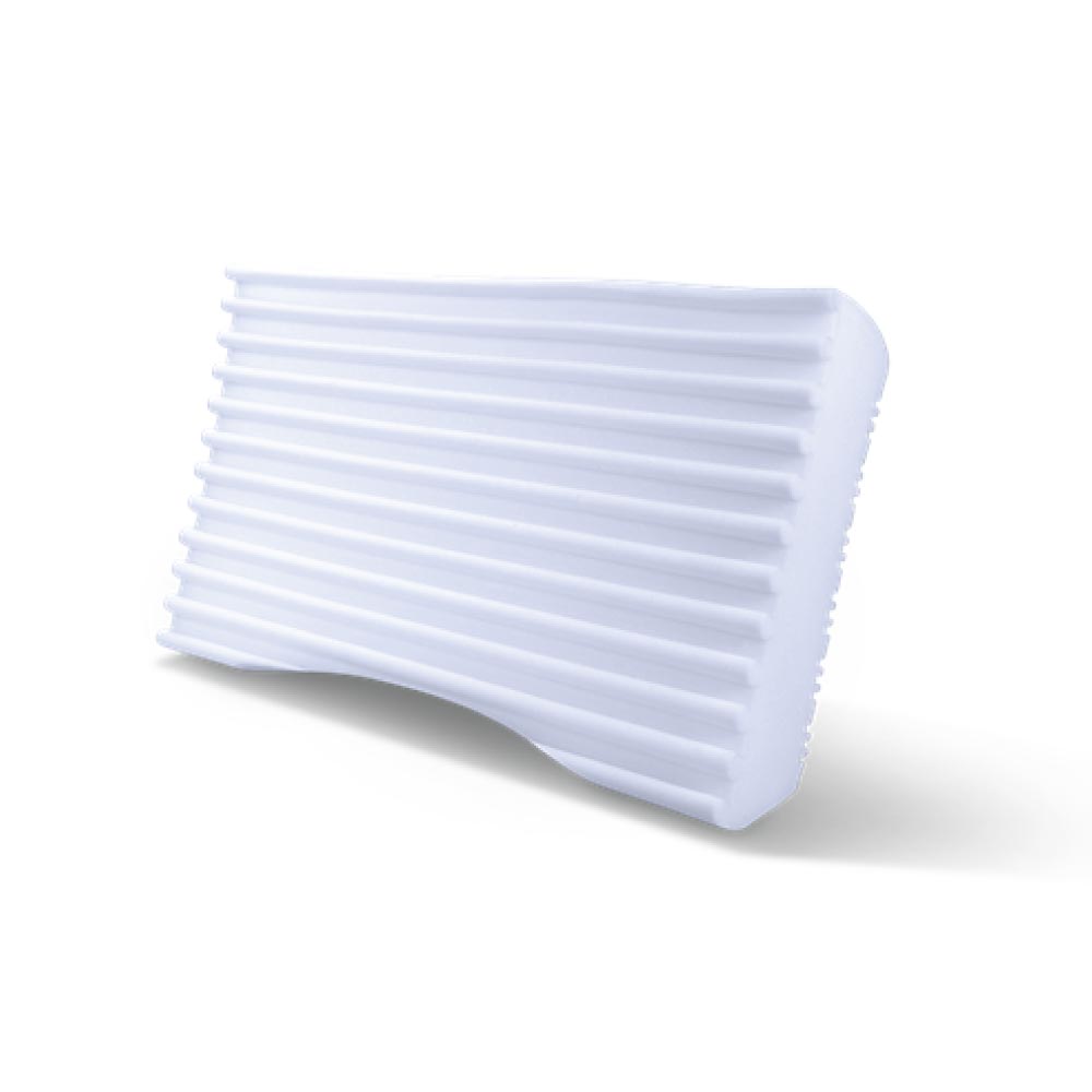 Spinaleze Pillow