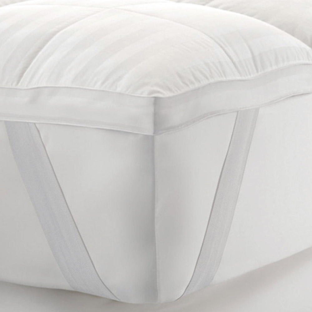 Sheridan Ultimate Dream Bed Topper
