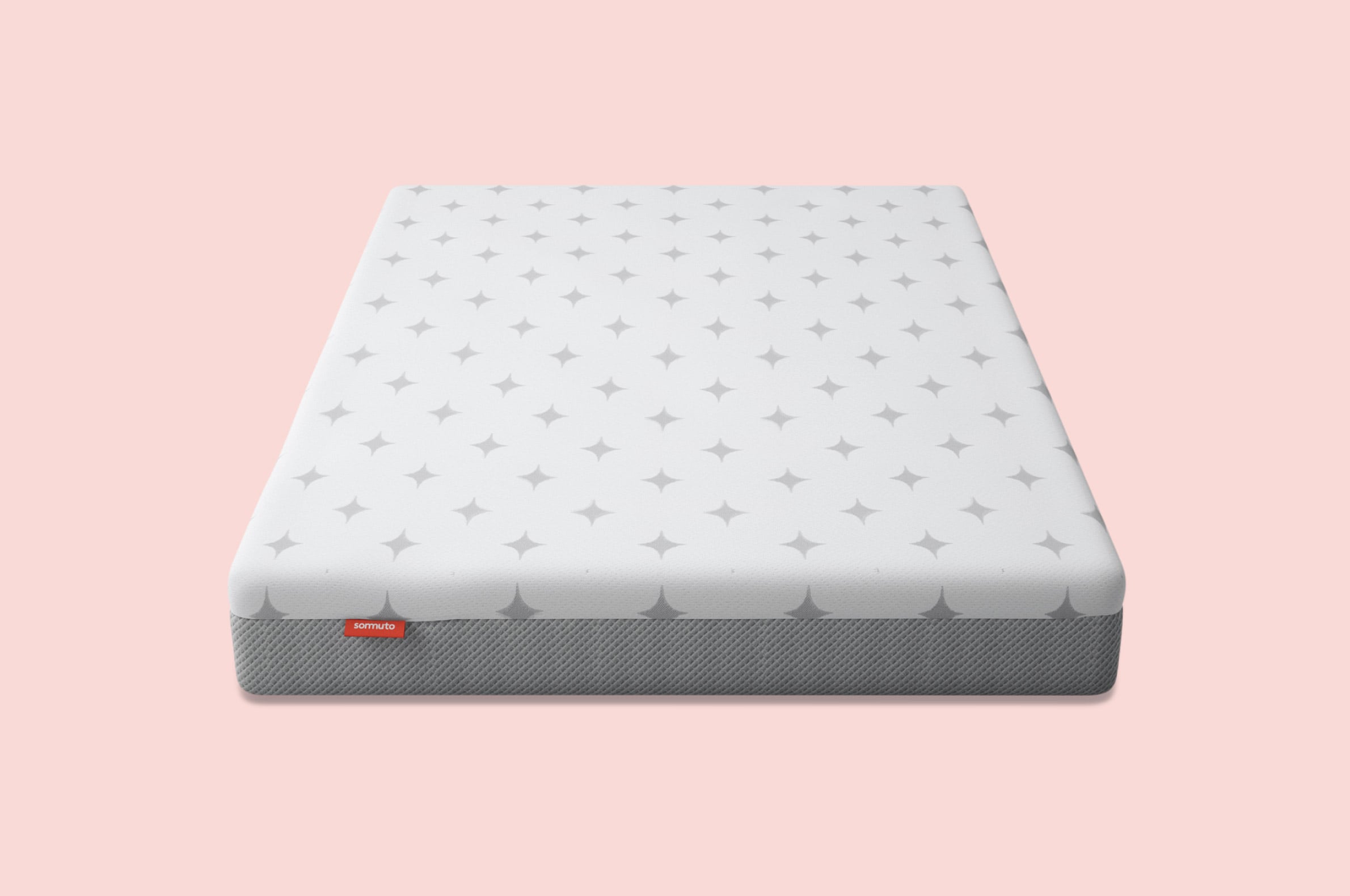 Ecosa Mattress Review 2019 — Betterbed