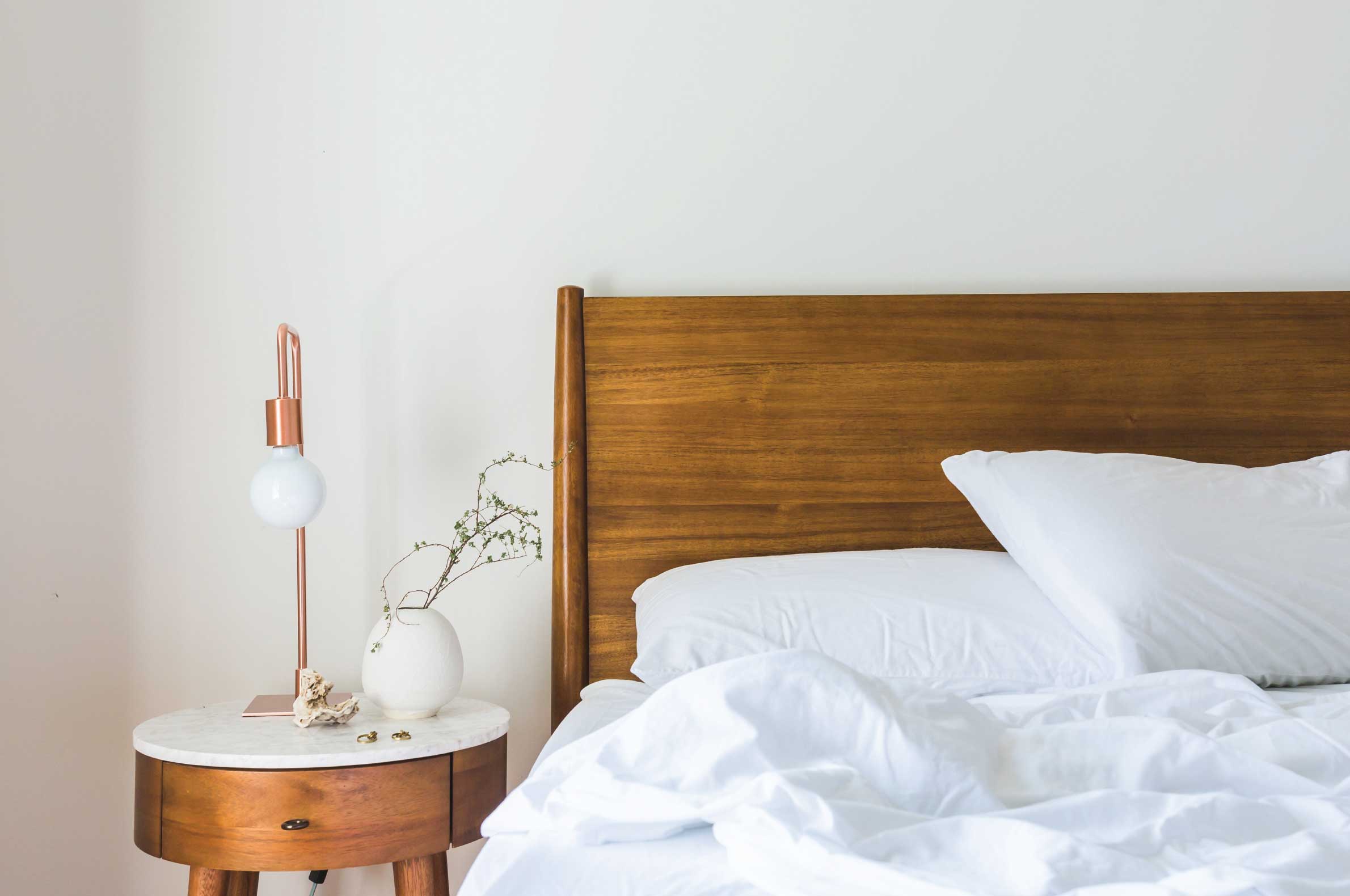 Best Memory Foam Mattress