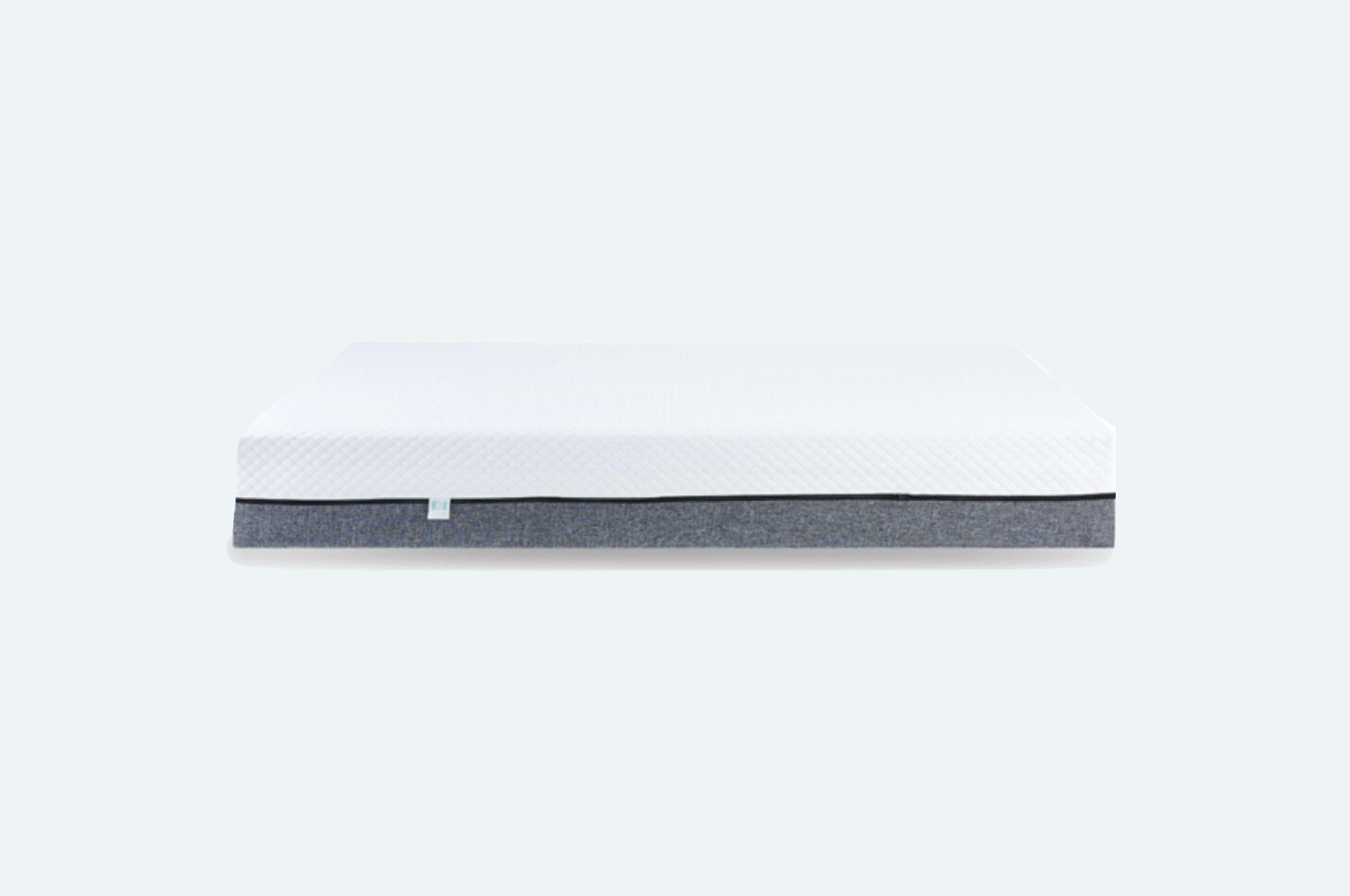 624 Mattress Review