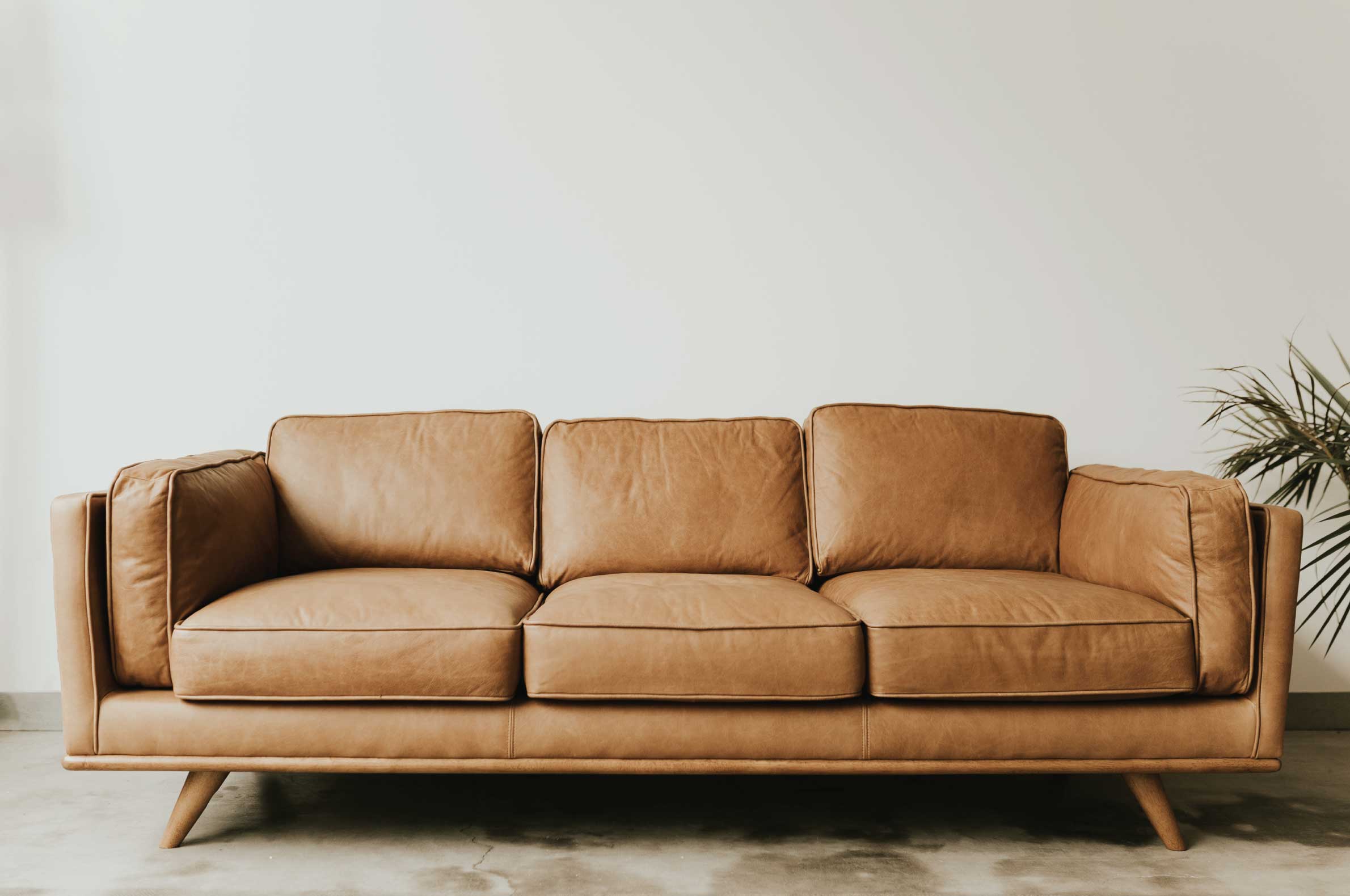Best Sofa
