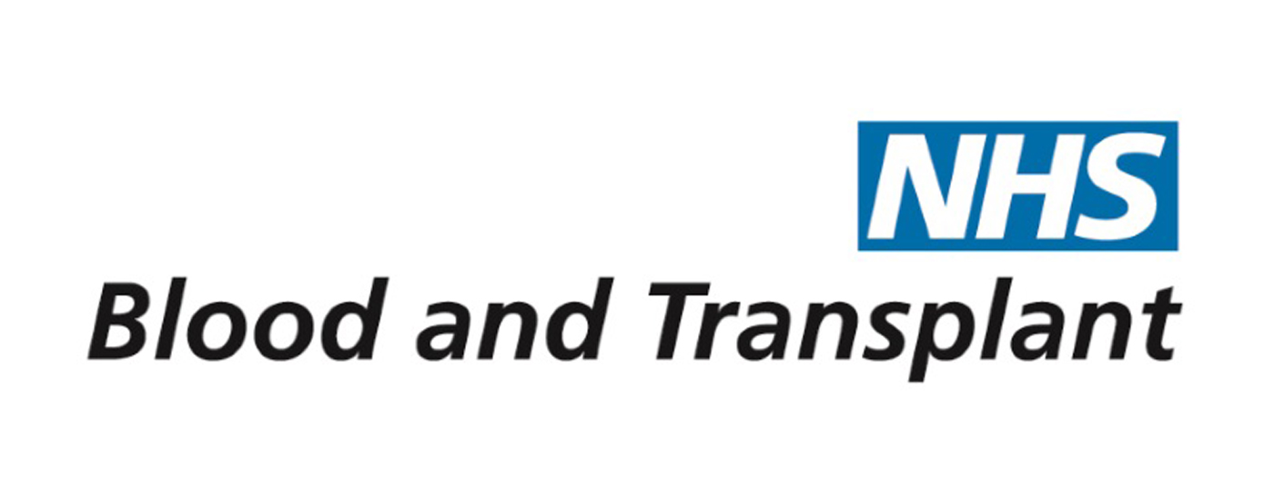 NHS Blood and Transplant