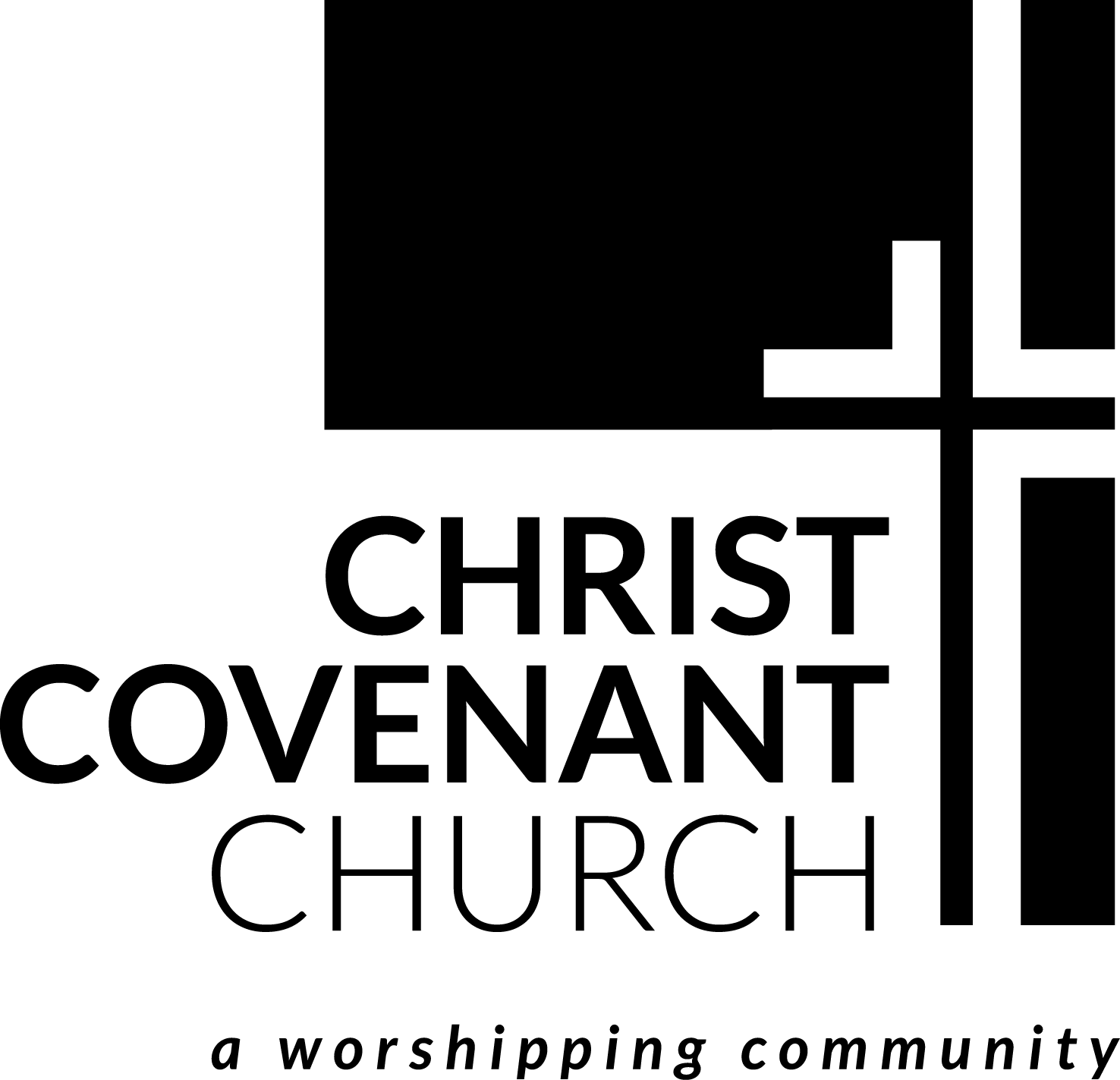 Christ Covenant Church of Rocky Mount on