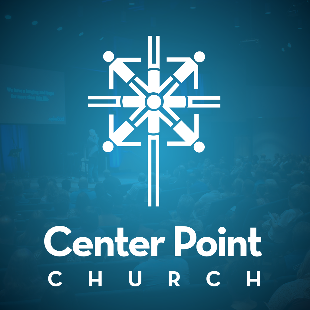 CenterPoint Church on