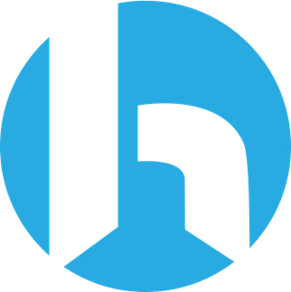 Highland Baptist Church On Churchclarity Org