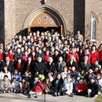 Reformed Church Of Highland Park On Churchclarity Org