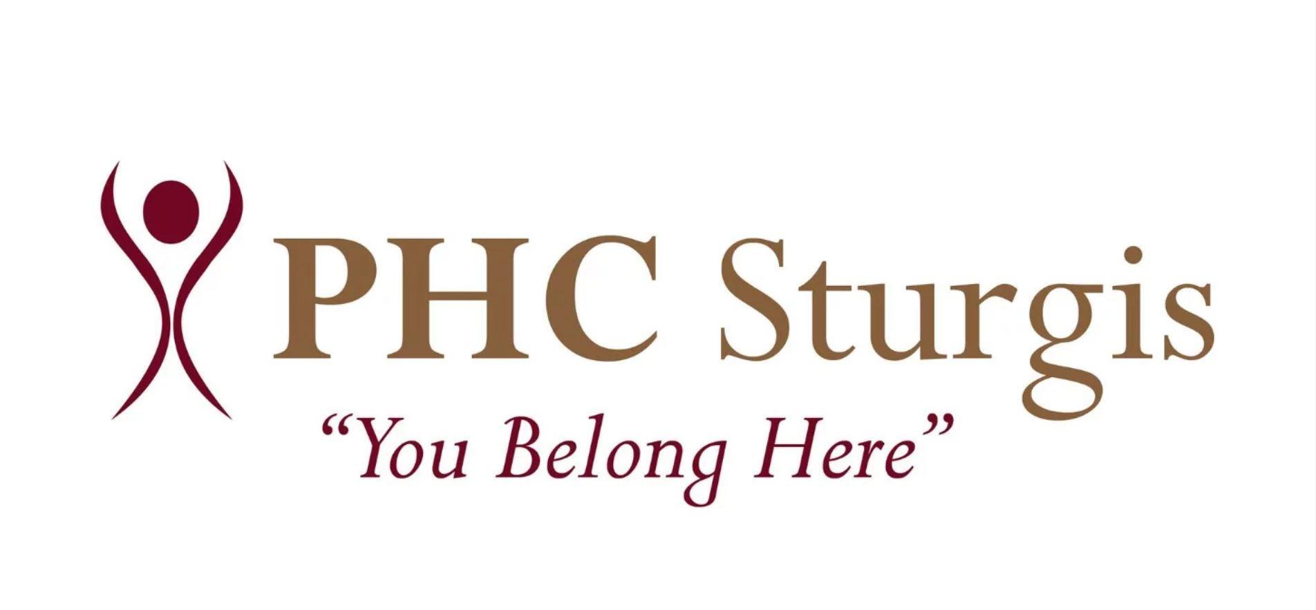 Potter's House Church of Sturgis on