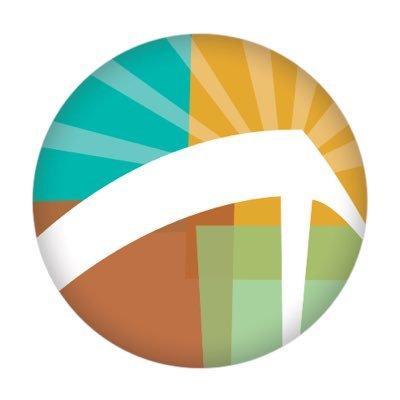 Hope Presbyterian Church On Churchclarity Org