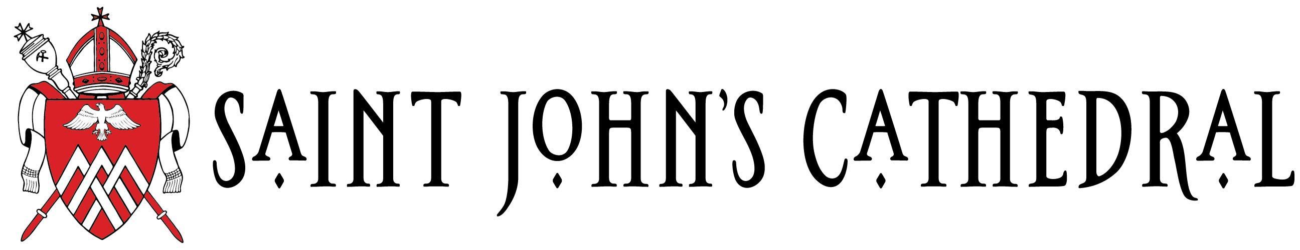 Saint John’s Cathedral on ChurchClarity.org