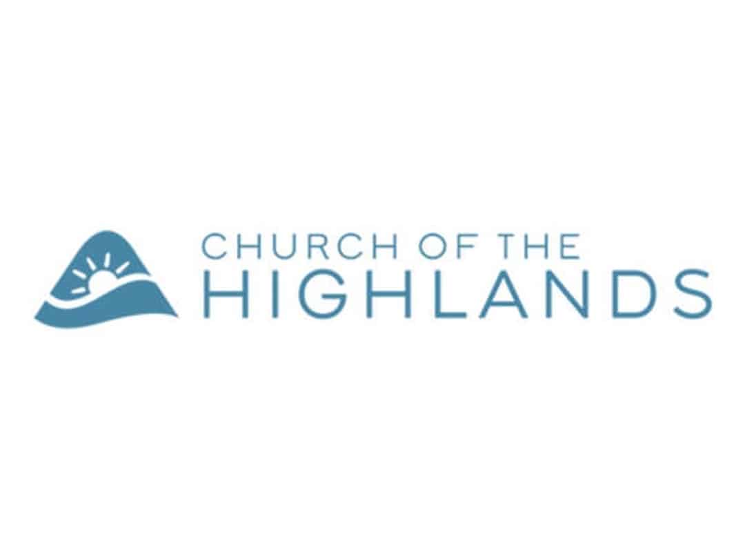 Church of the Highlands on
