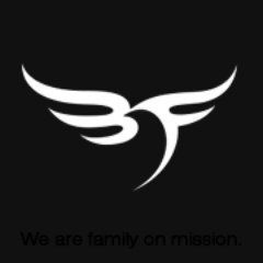 Beaverton Foursquare Church On Churchclarity Org