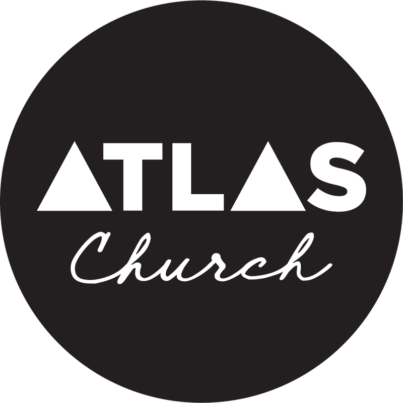 brave church denomination brave church denomination