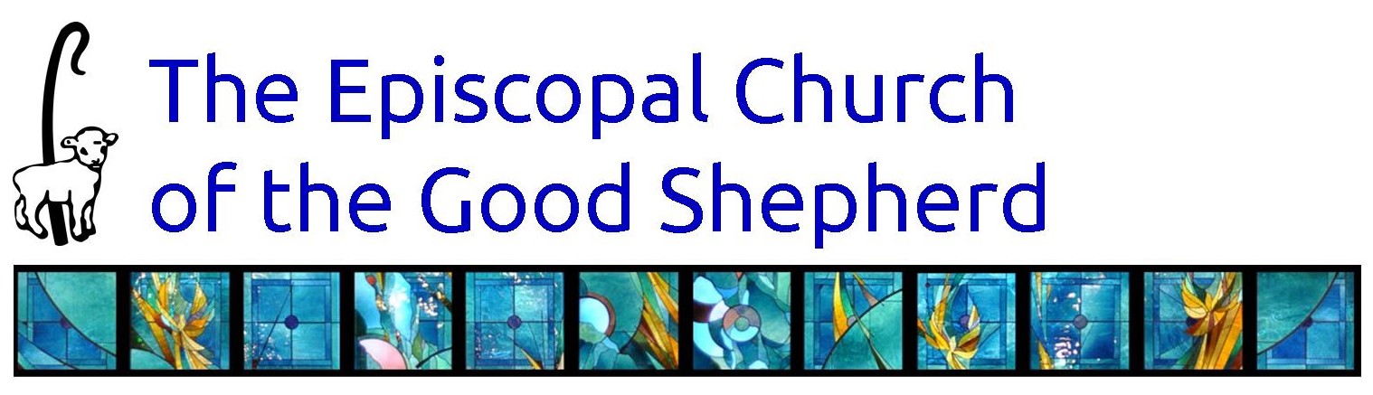 Verified Clear Churches | LGBTQ+ Policy