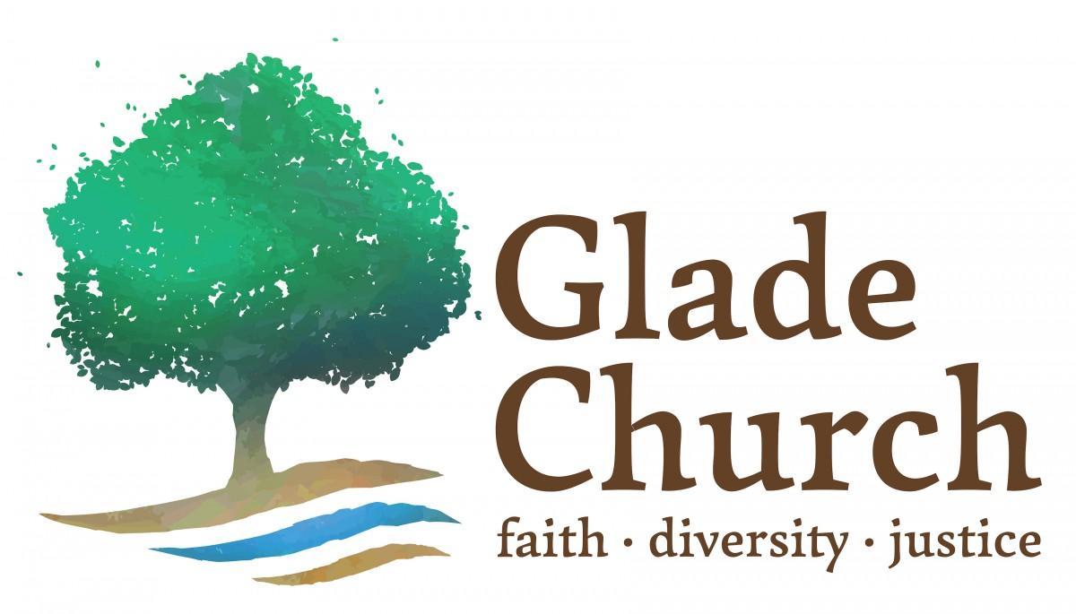 Glade Church on