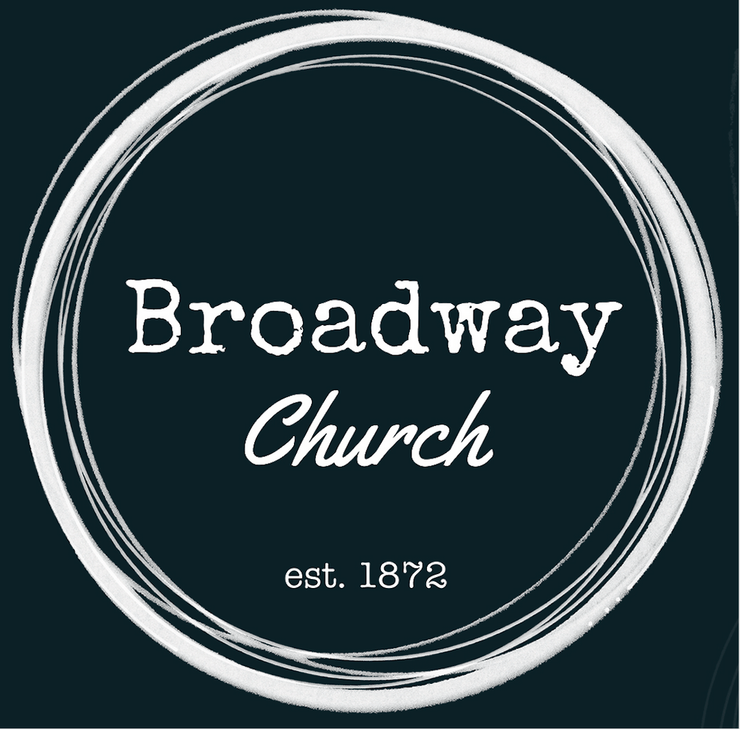 Broadway Church on