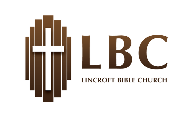 Evangelical Free Churches of America (EFCA) on