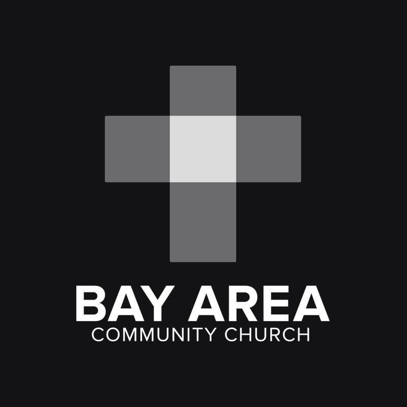 Bay Area Community Church on