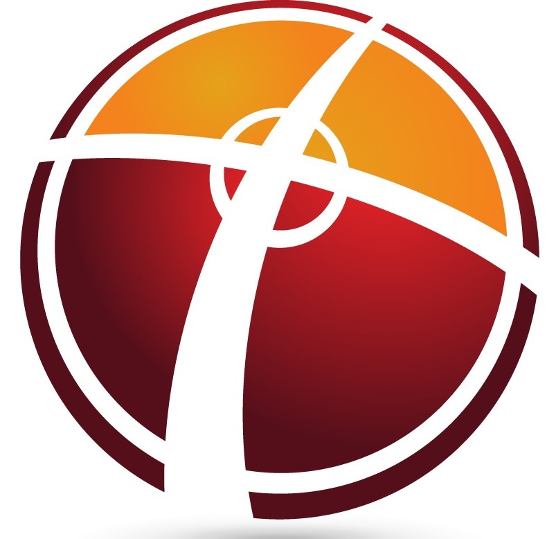 Southminster Presbyterian Church on