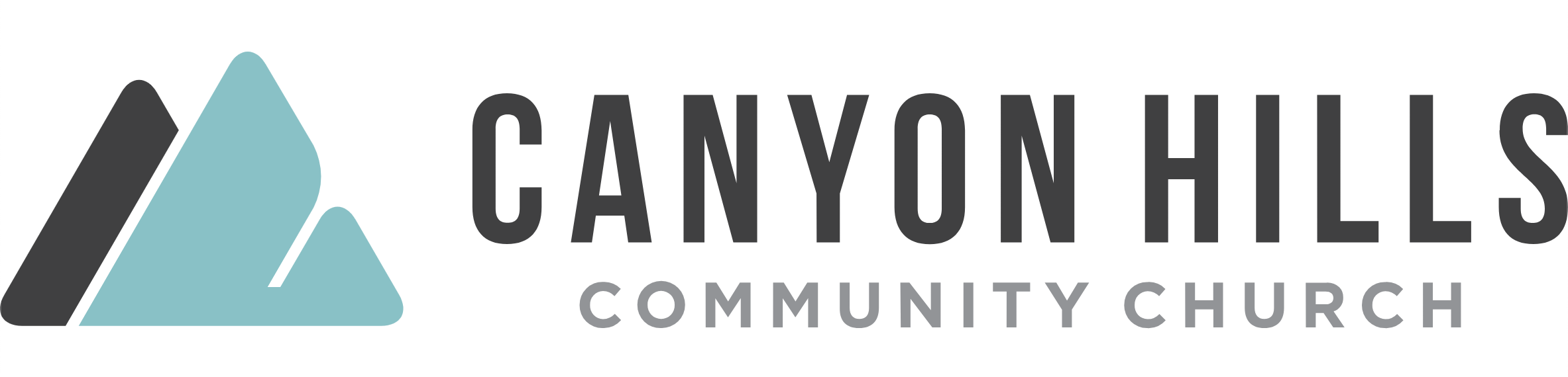 Canyon Hills Community Church on