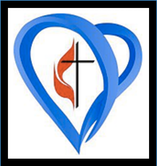 Oregon City United Methodist Church on