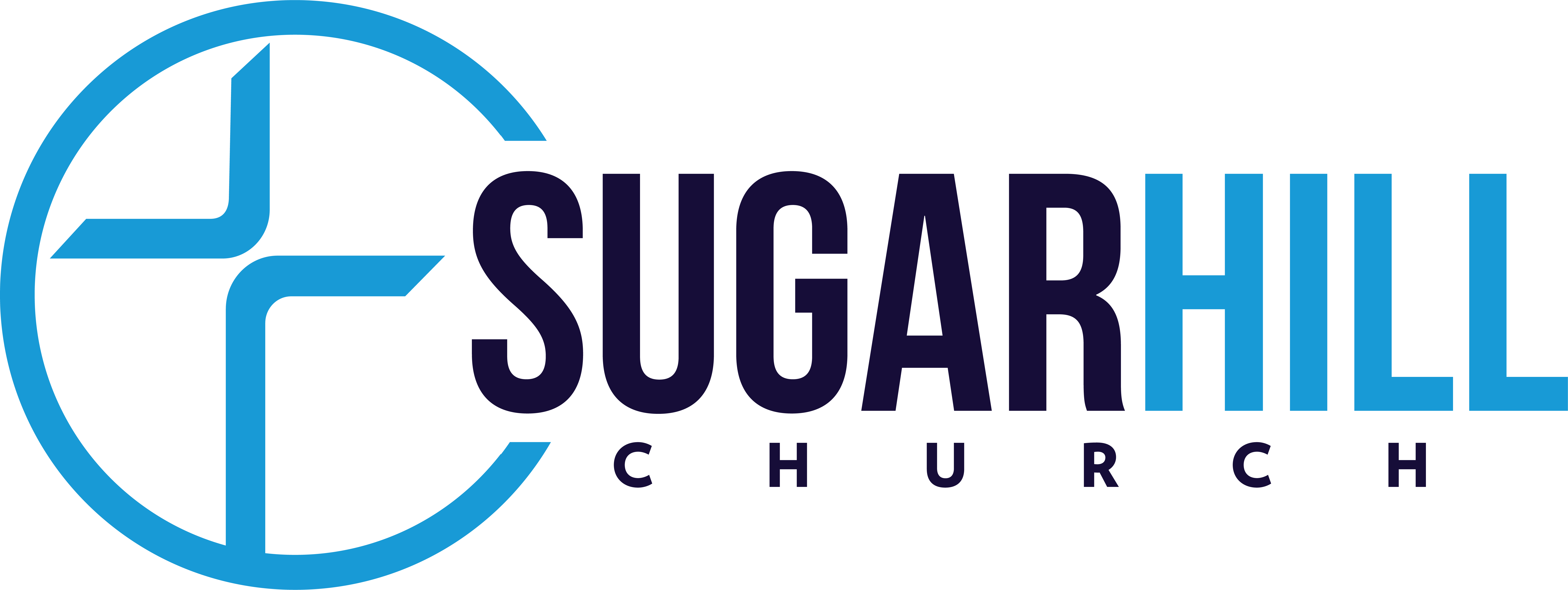 Sugar Hill Church on ChurchClarity.org