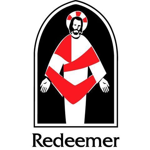 Lutheran Church Missouri Synod (LCMS) on ChurchClarity.org