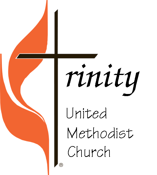 Trinity United Methodist Church on