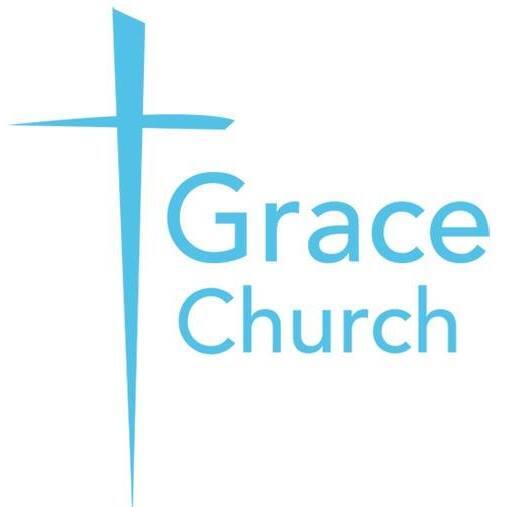 Charis Fellowship (Fellowship of Grace Brethren Churches) on
