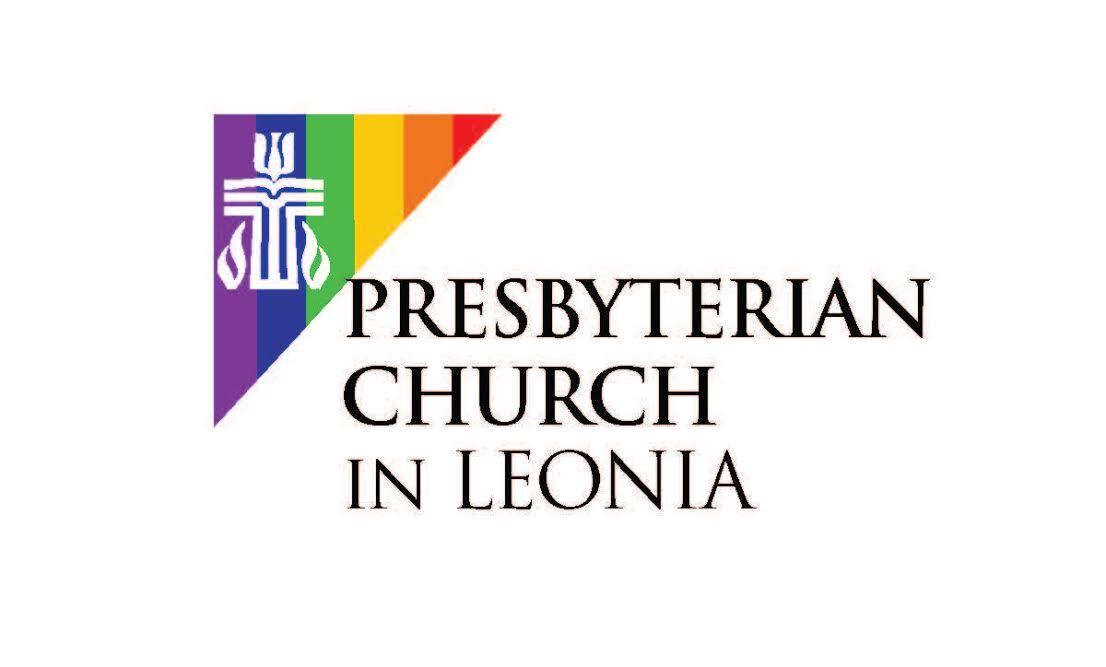 Presbyterian Church in Leonia on