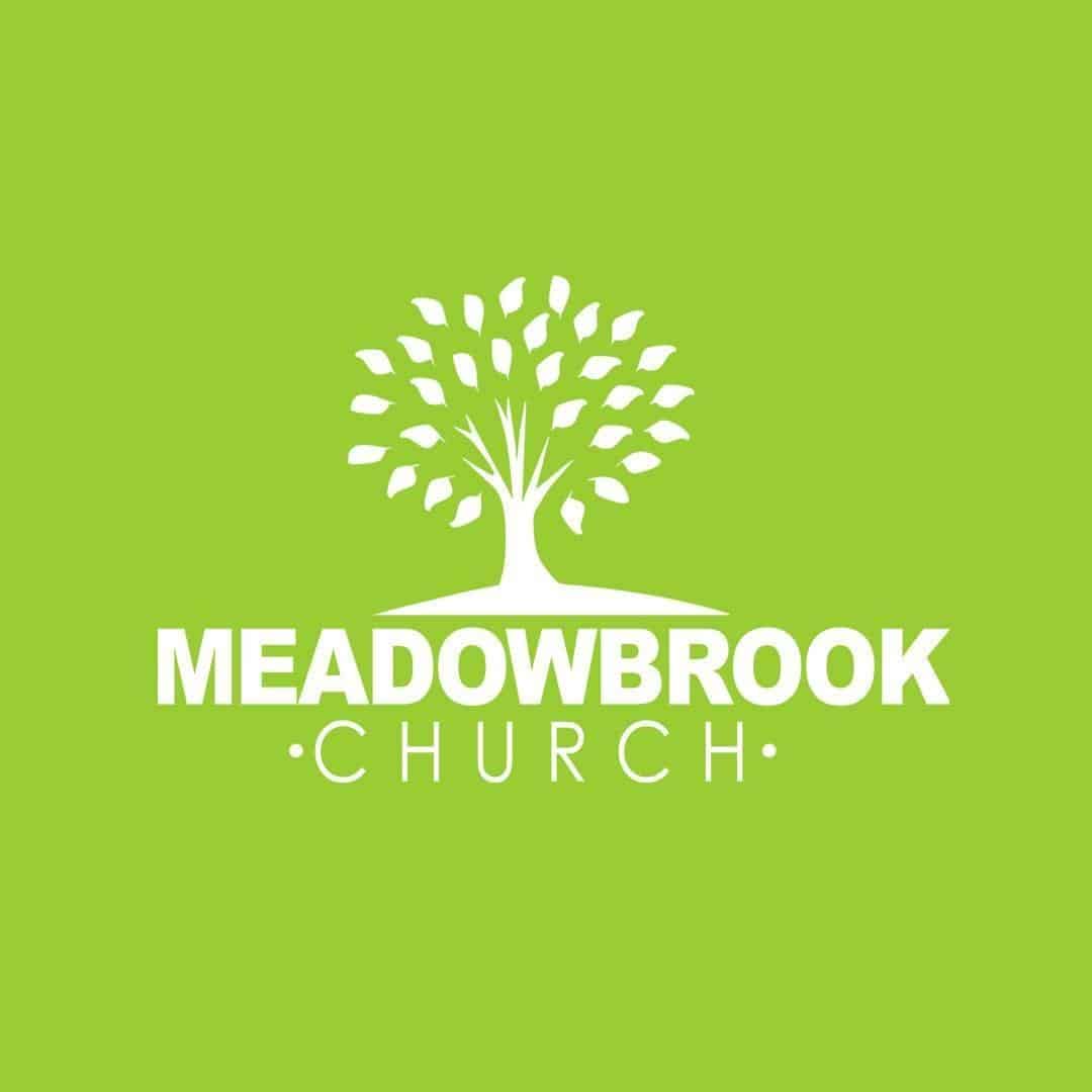 Meadowbrook Church on